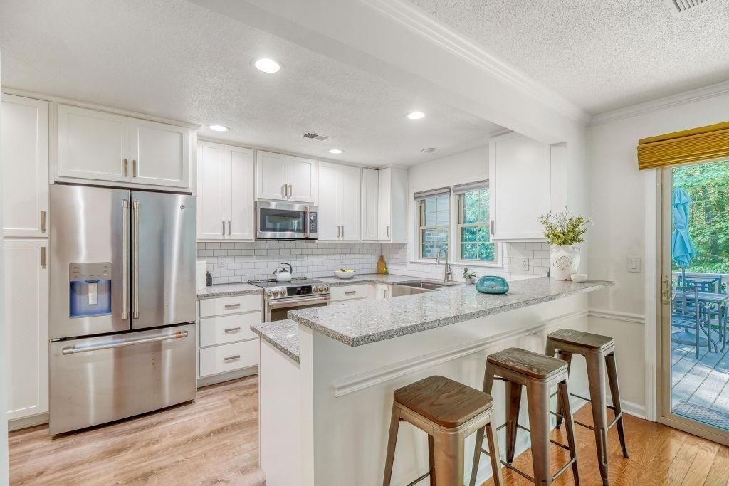 2355 Northlake Court Ne, Atlanta, GA 30345 Main Photo