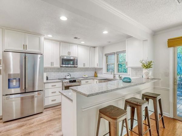 2355 Northlake Court NE, Atlanta, GA 30345
