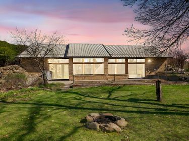 4999 85th Street NE, Sauk Rapids, MN 56379