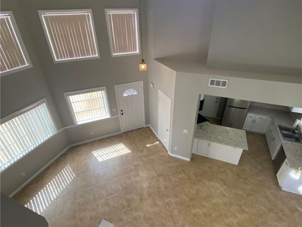 4028 Abrams Avenue , Las Vegas, NV 89110