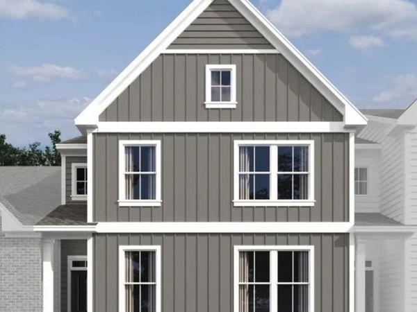 408 W Stonehaus Crossing , Antioch, TN 37013