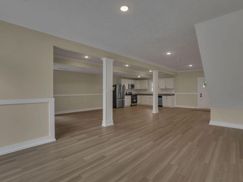 1814 Genessee Avenue, Columbus, OH 43211 Photo 10