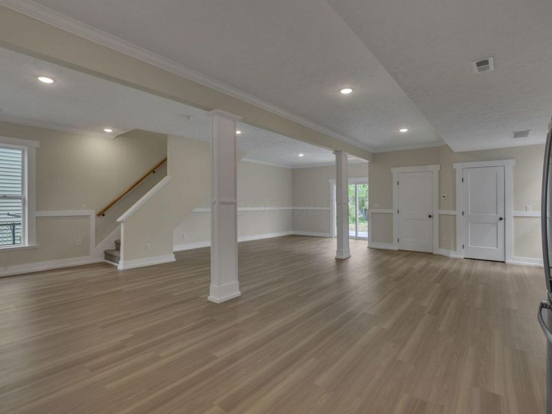 1814 Genessee Avenue, Columbus, OH 43211 Photo 11