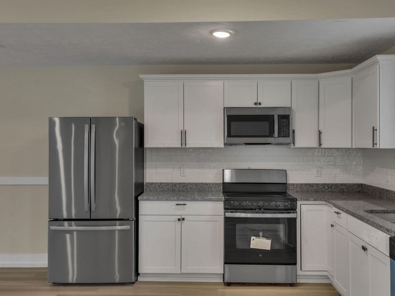 1814 Genessee Avenue, Columbus, OH 43211 Photo 12