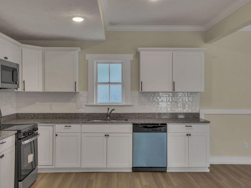1814 Genessee Avenue, Columbus, OH 43211 Photo 13