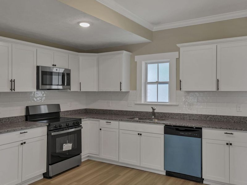 1814 Genessee Avenue, Columbus, OH 43211 Photo 14