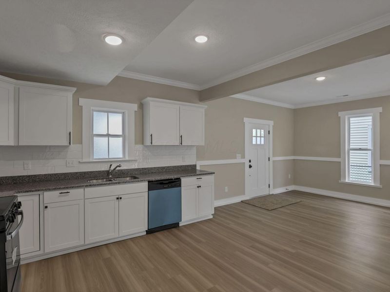 1814 Genessee Avenue, Columbus, OH 43211 Photo 15