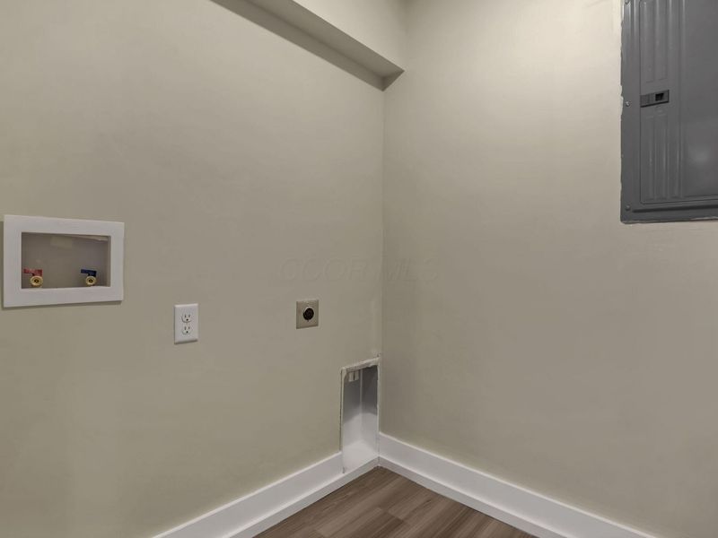 1814 Genessee Avenue, Columbus, OH 43211 Photo 17