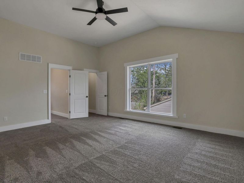 1814 Genessee Avenue, Columbus, OH 43211 Photo 19
