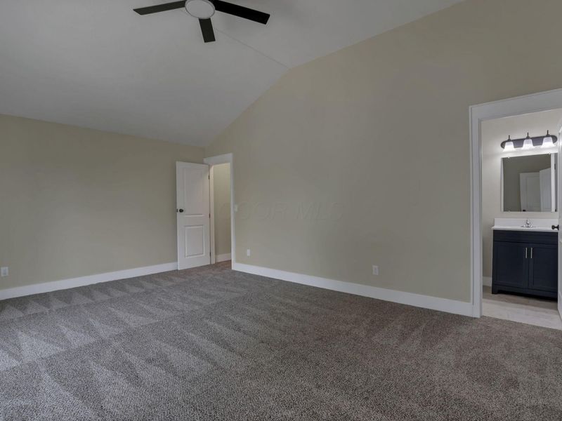1814 Genessee Avenue, Columbus, OH 43211 Photo 20
