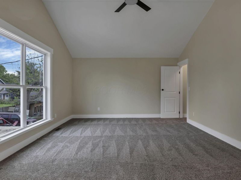 1814 Genessee Avenue, Columbus, OH 43211 Photo 21