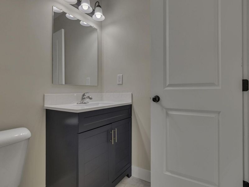 1814 Genessee Avenue, Columbus, OH 43211 Photo 24