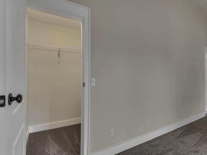 1814 Genessee Avenue, Columbus, OH 43211 Photo 25