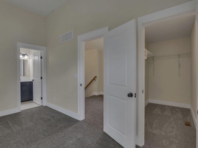 1814 Genessee Avenue, Columbus, OH 43211 Photo 26