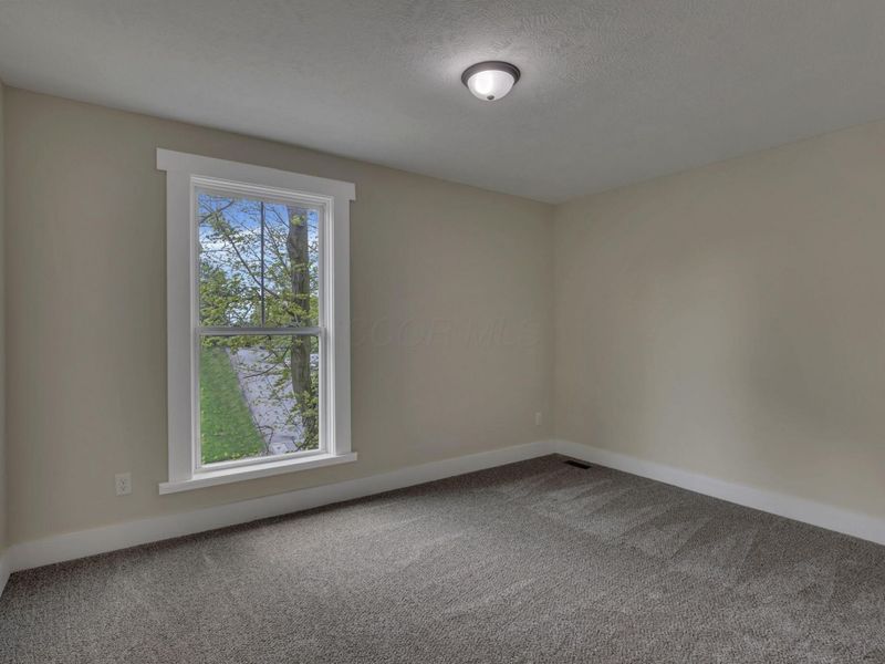 1814 Genessee Avenue, Columbus, OH 43211 Photo 27