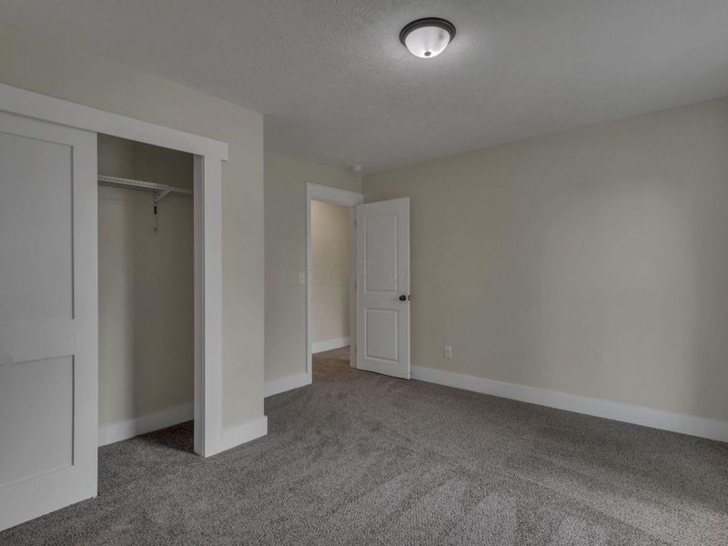 1814 Genessee Avenue, Columbus, OH 43211 Photo 28
