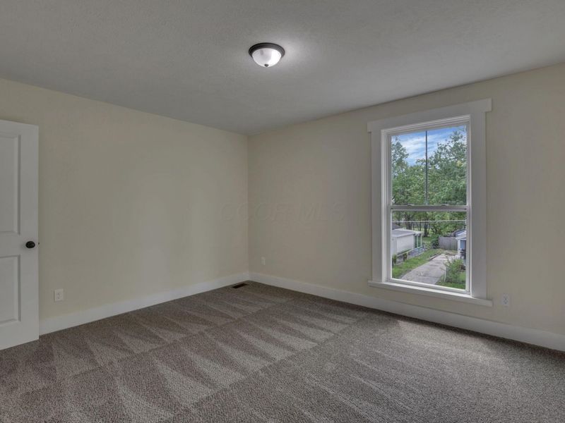 1814 Genessee Avenue, Columbus, OH 43211 Photo 29