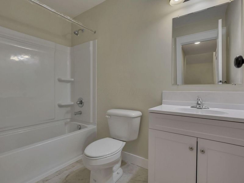 1814 Genessee Avenue, Columbus, OH 43211 Photo 31