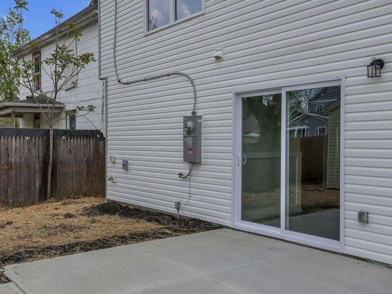 1814 Genessee Avenue, Columbus, OH 43211 Photo 33