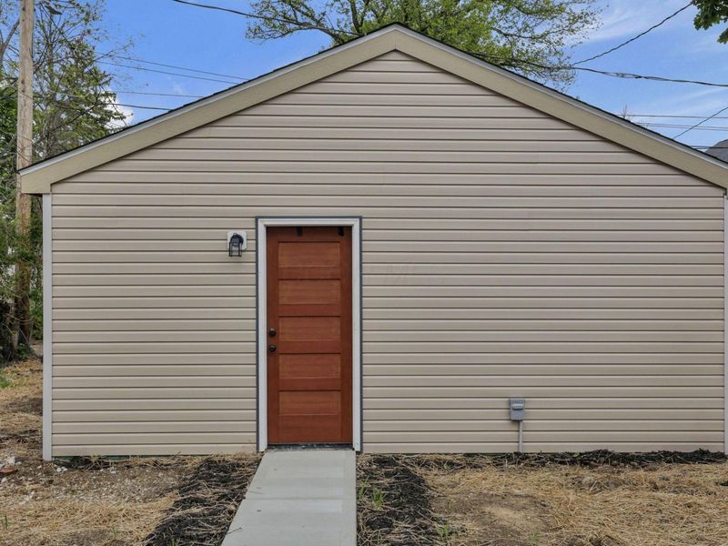 1814 Genessee Avenue, Columbus, OH 43211 Photo 34