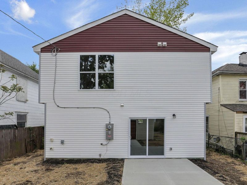 1814 Genessee Avenue, Columbus, OH 43211 Photo 36