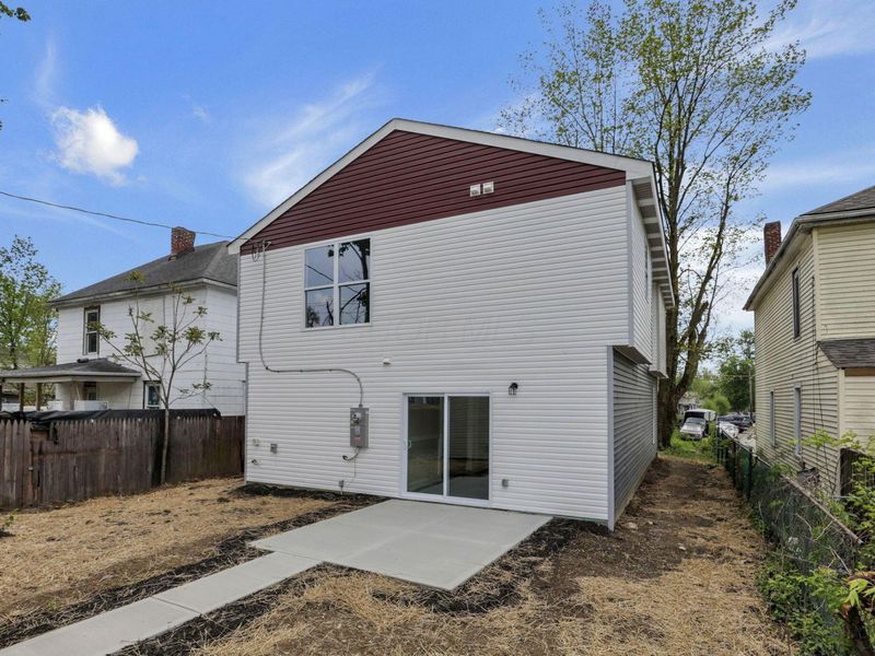 1814 Genessee Avenue, Columbus, OH 43211 Photo 37