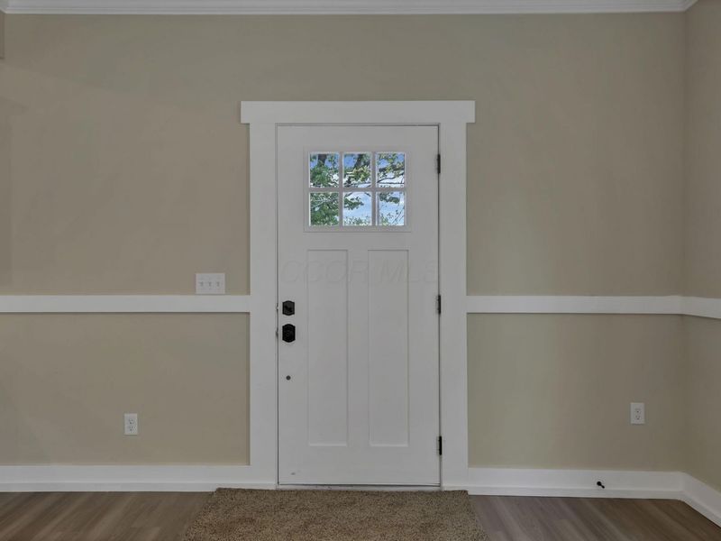 1814 Genessee Avenue, Columbus, OH 43211 Photo 6