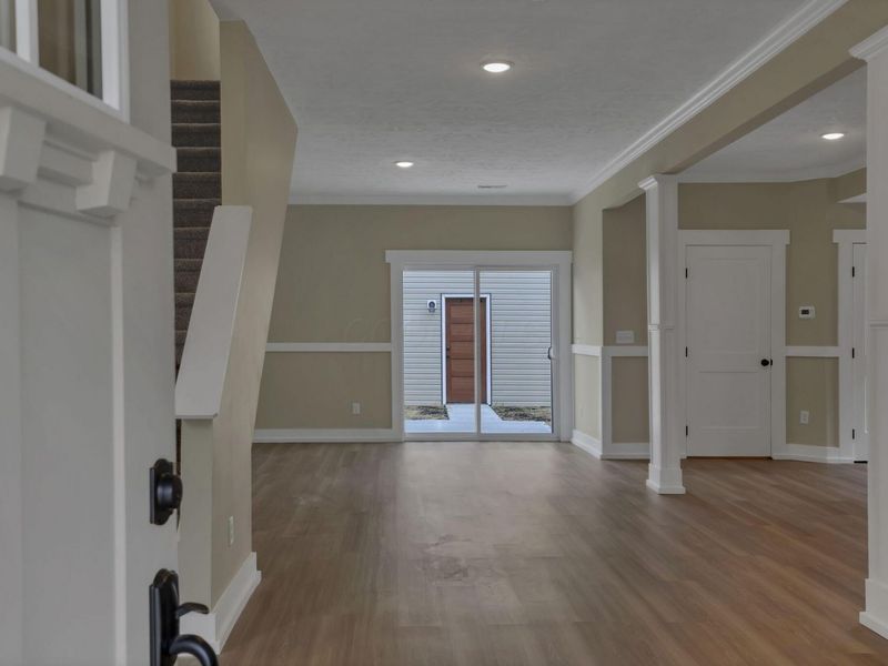 1814 Genessee Avenue, Columbus, OH 43211 Photo 7