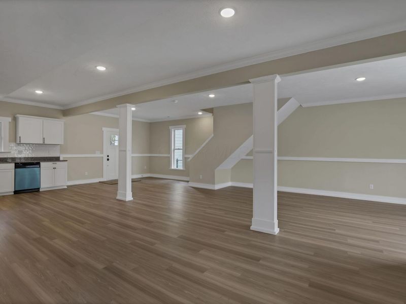 1814 Genessee Avenue, Columbus, OH 43211 Photo 9