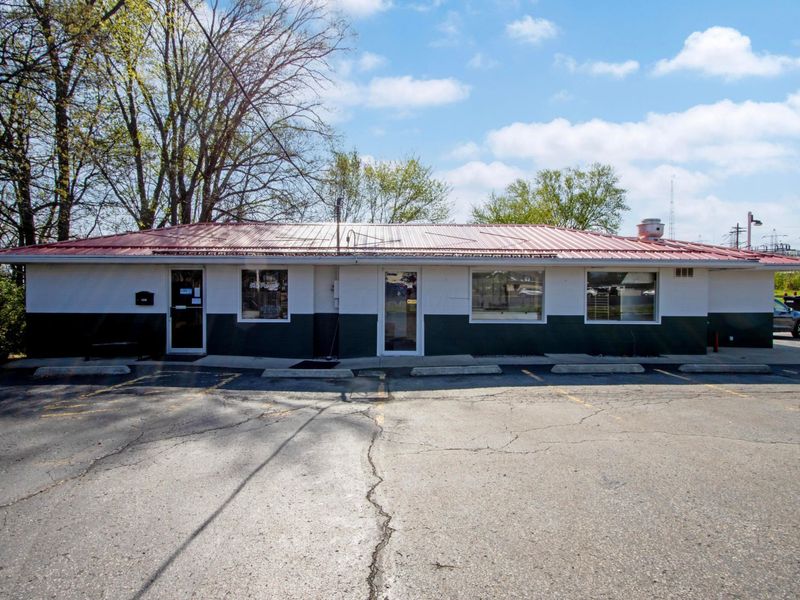 1315 Cleveland Avenue , Ashland, OH 44805 Photo 28