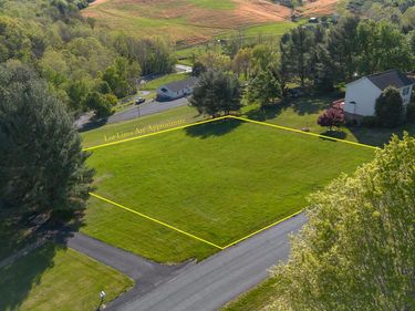 TBD Lot 14 Mt Vista Dr , Lexington, VA 24450