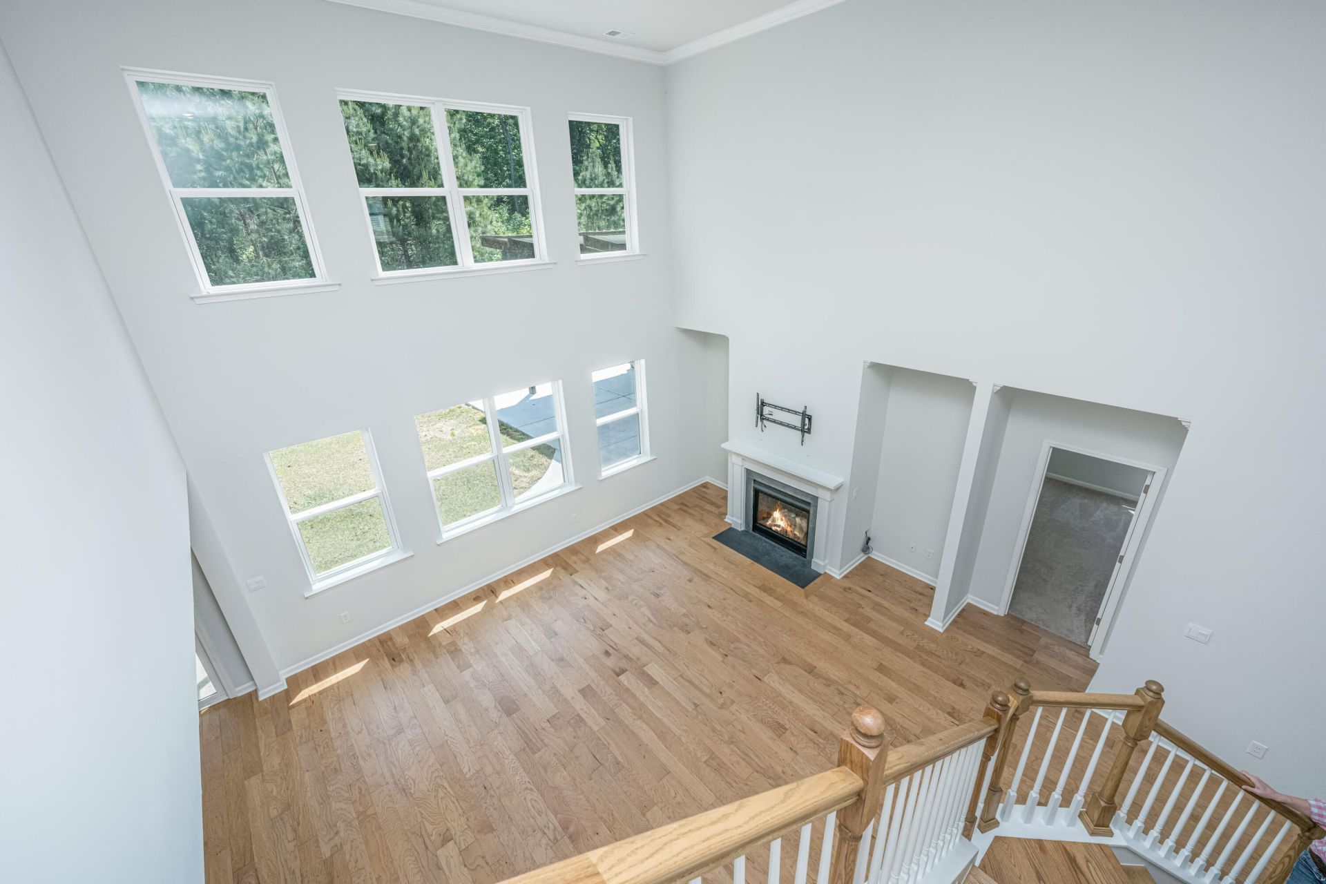 412 Oak View Way Photo 10