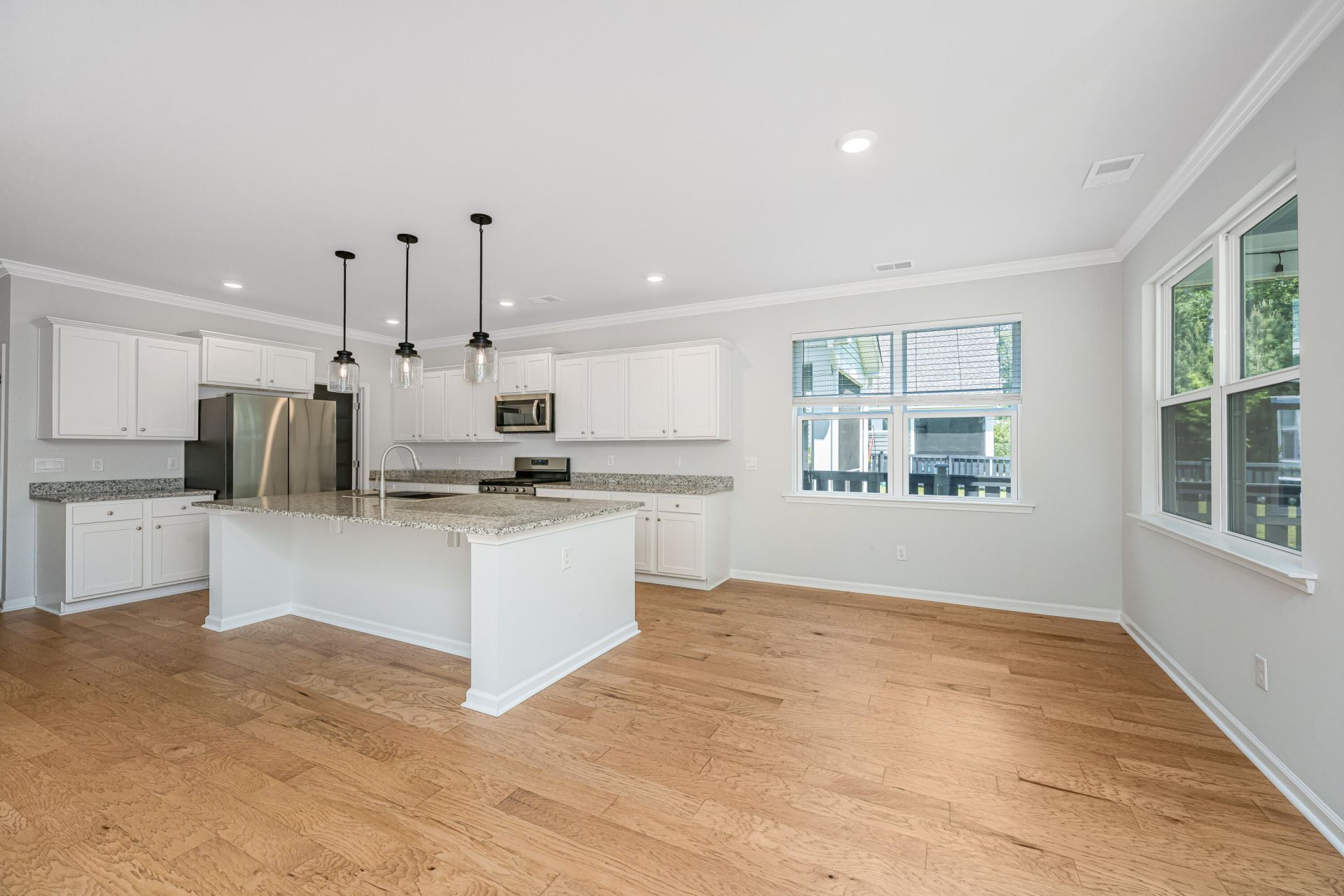 412 Oak View Way Photo 12