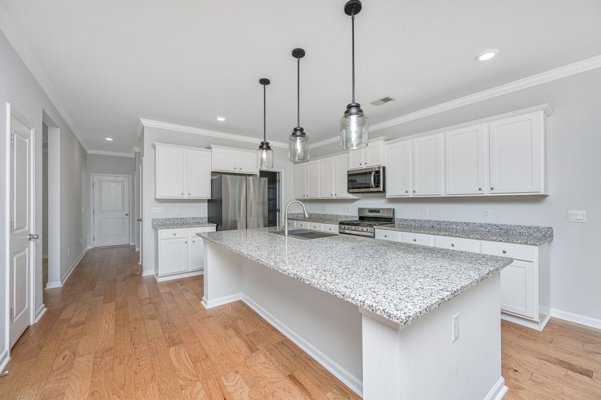 412 Oak View Way Photo 13