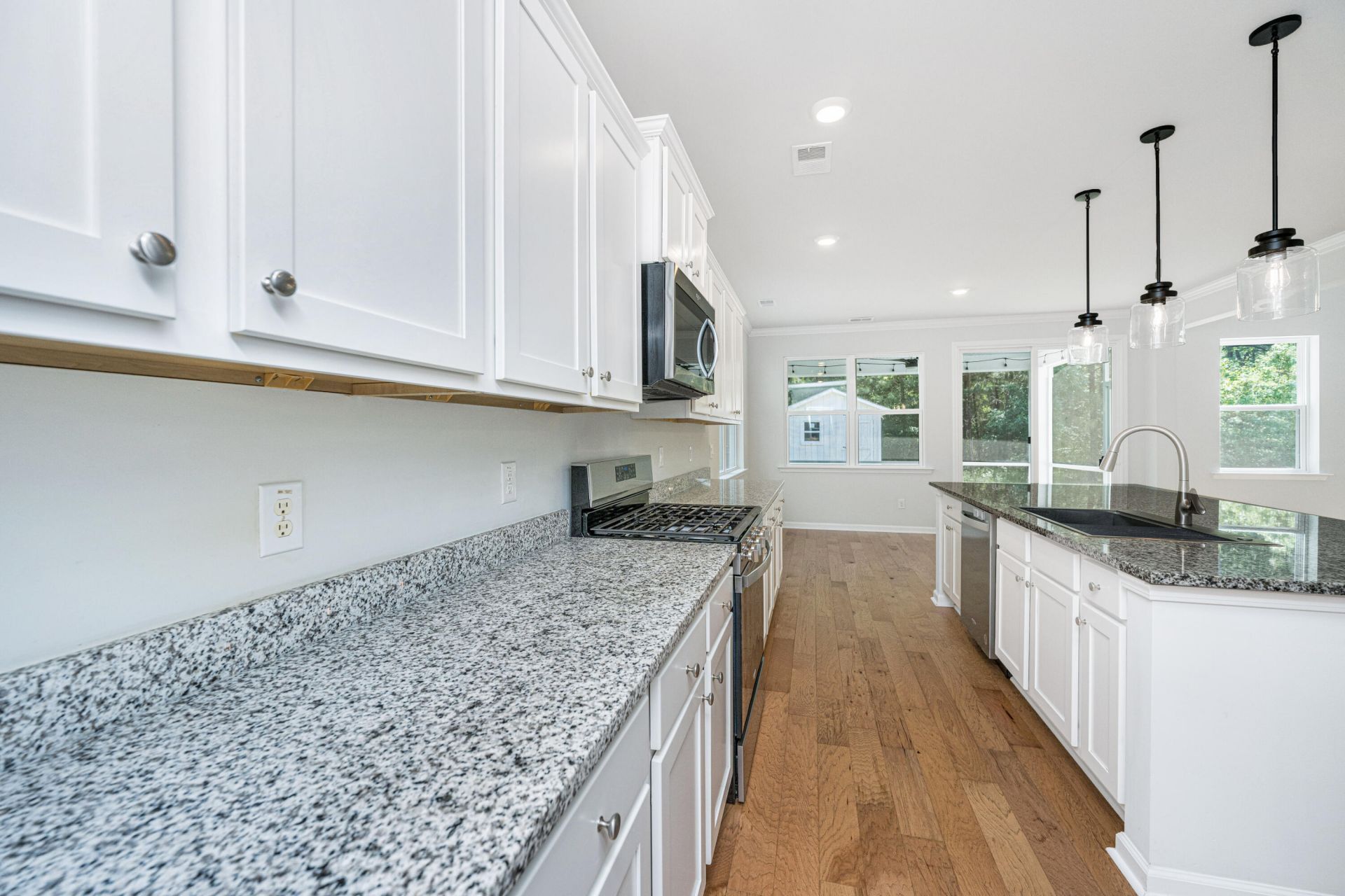412 Oak View Way Photo 16