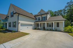 412 Oak View Way photo 4