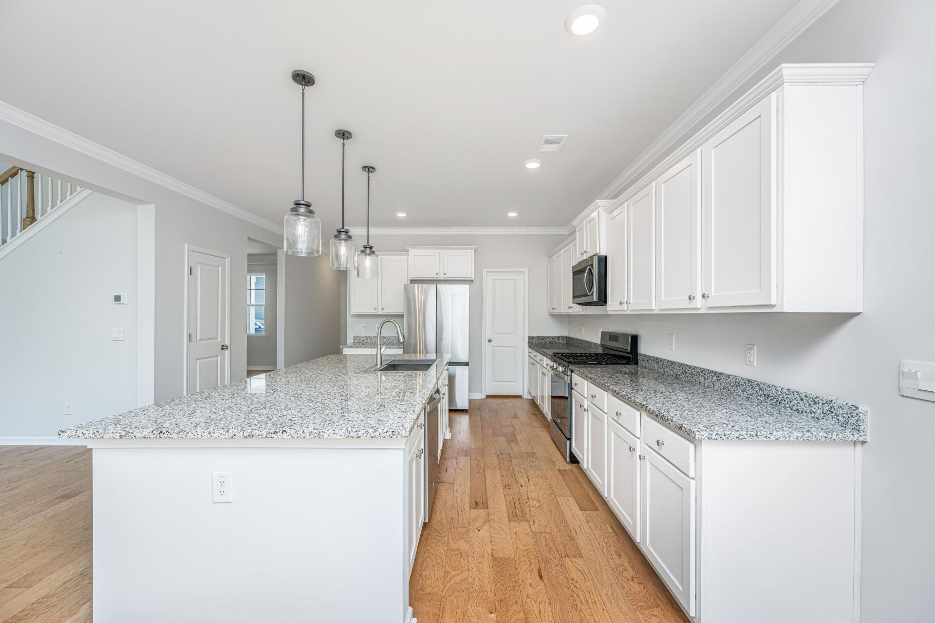 412 Oak View Way Photo 20