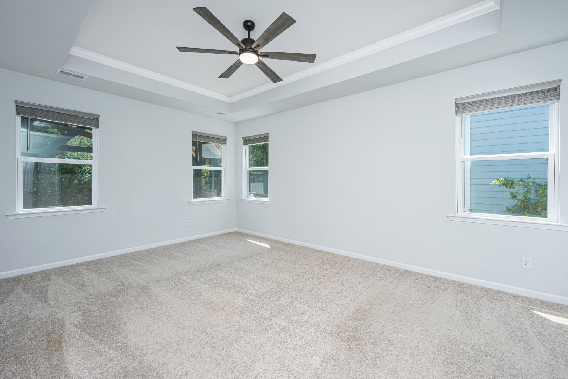 412 Oak View Way Photo 21