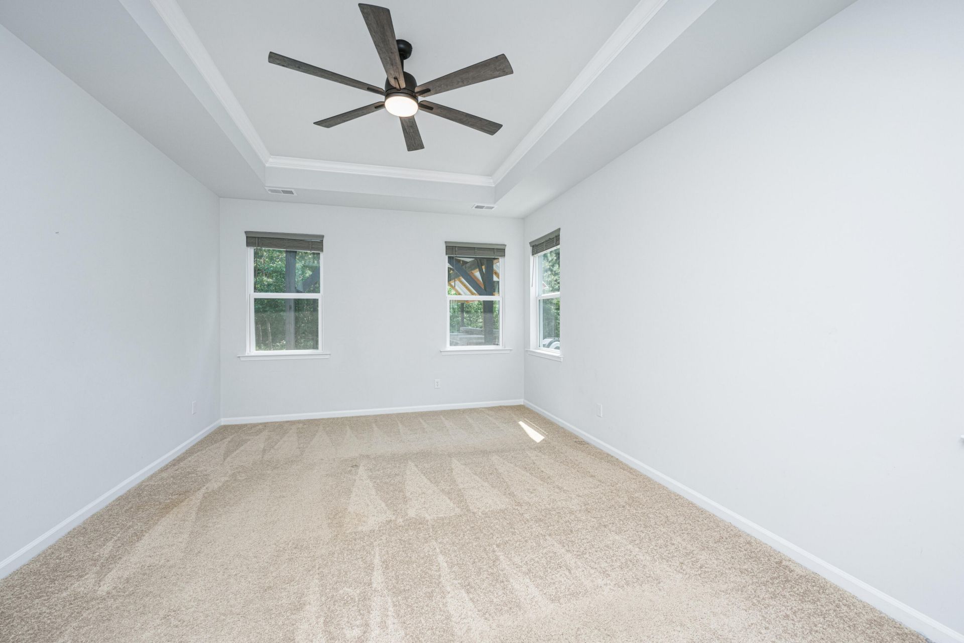 412 Oak View Way Photo 22