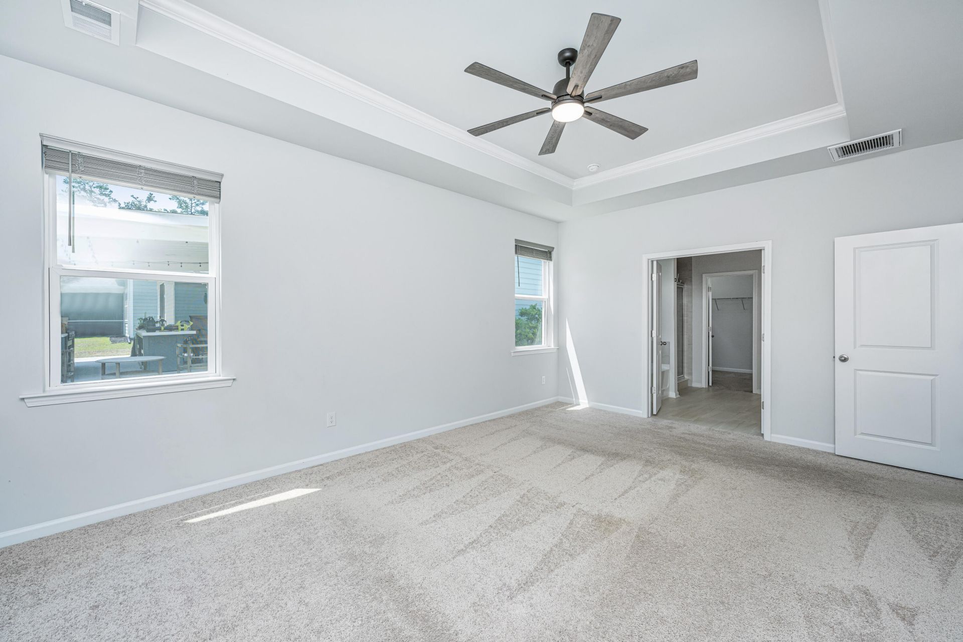 412 Oak View Way Photo 23