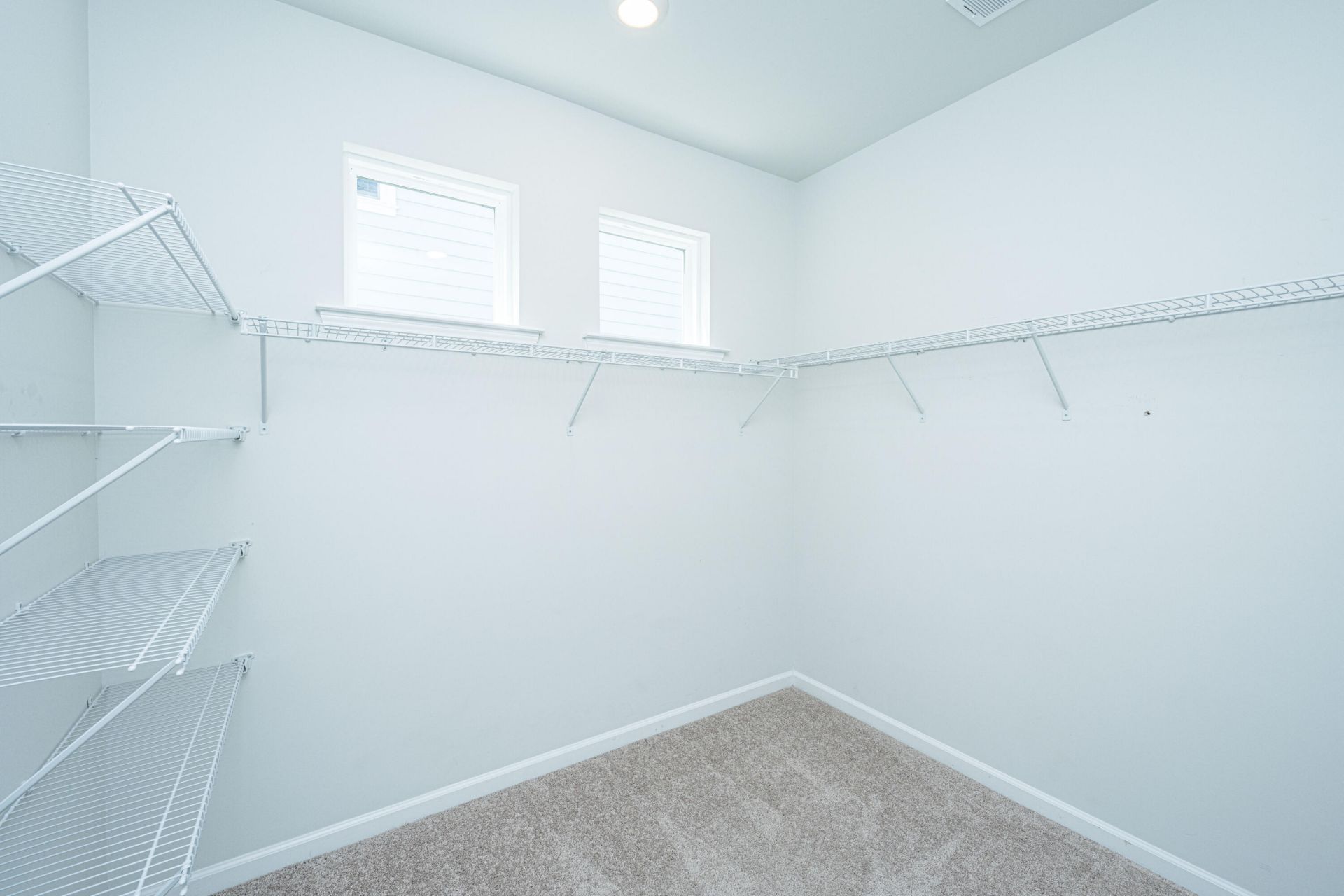412 Oak View Way Photo 26