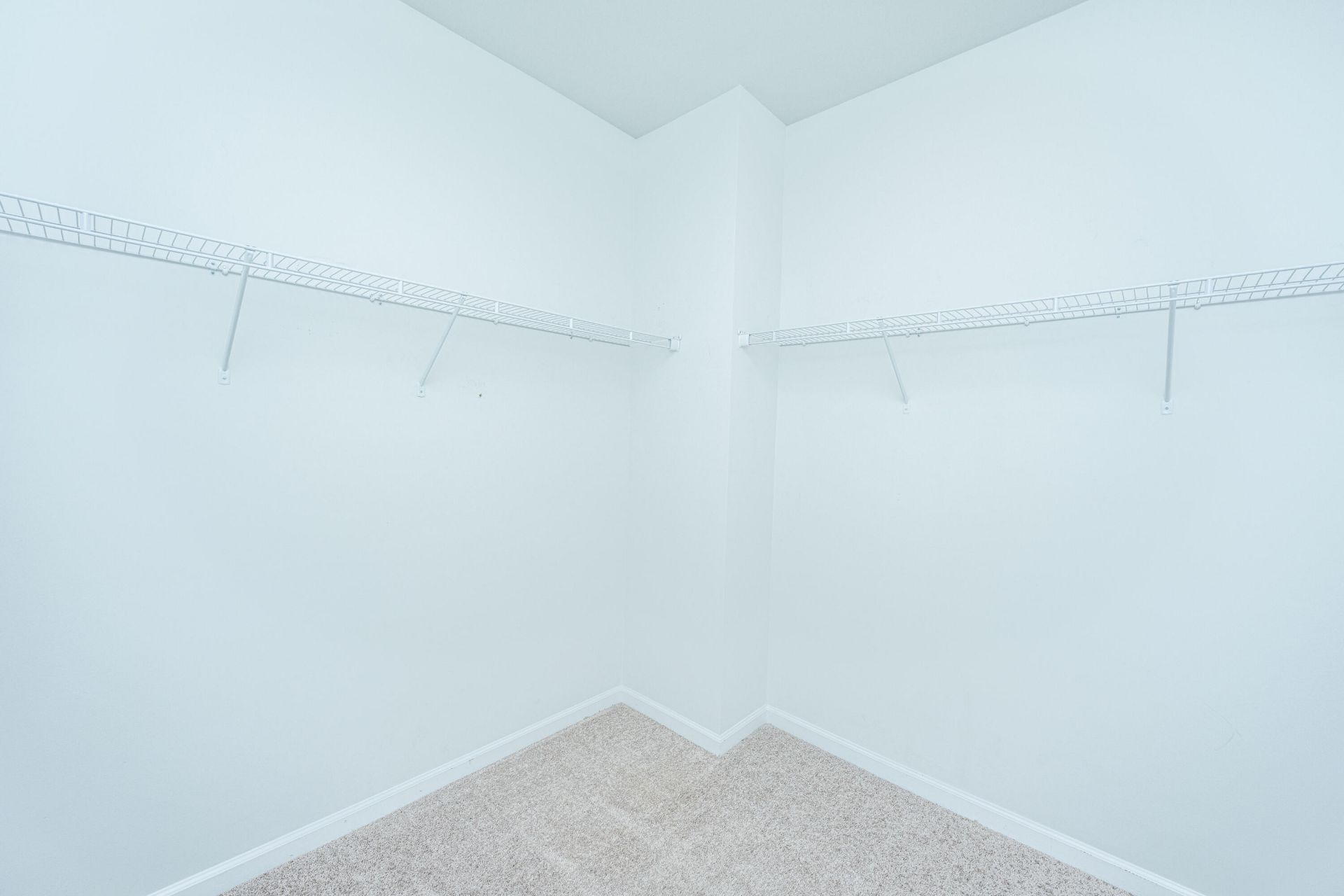 412 Oak View Way Photo 27