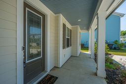 412 Oak View Way photo 4
