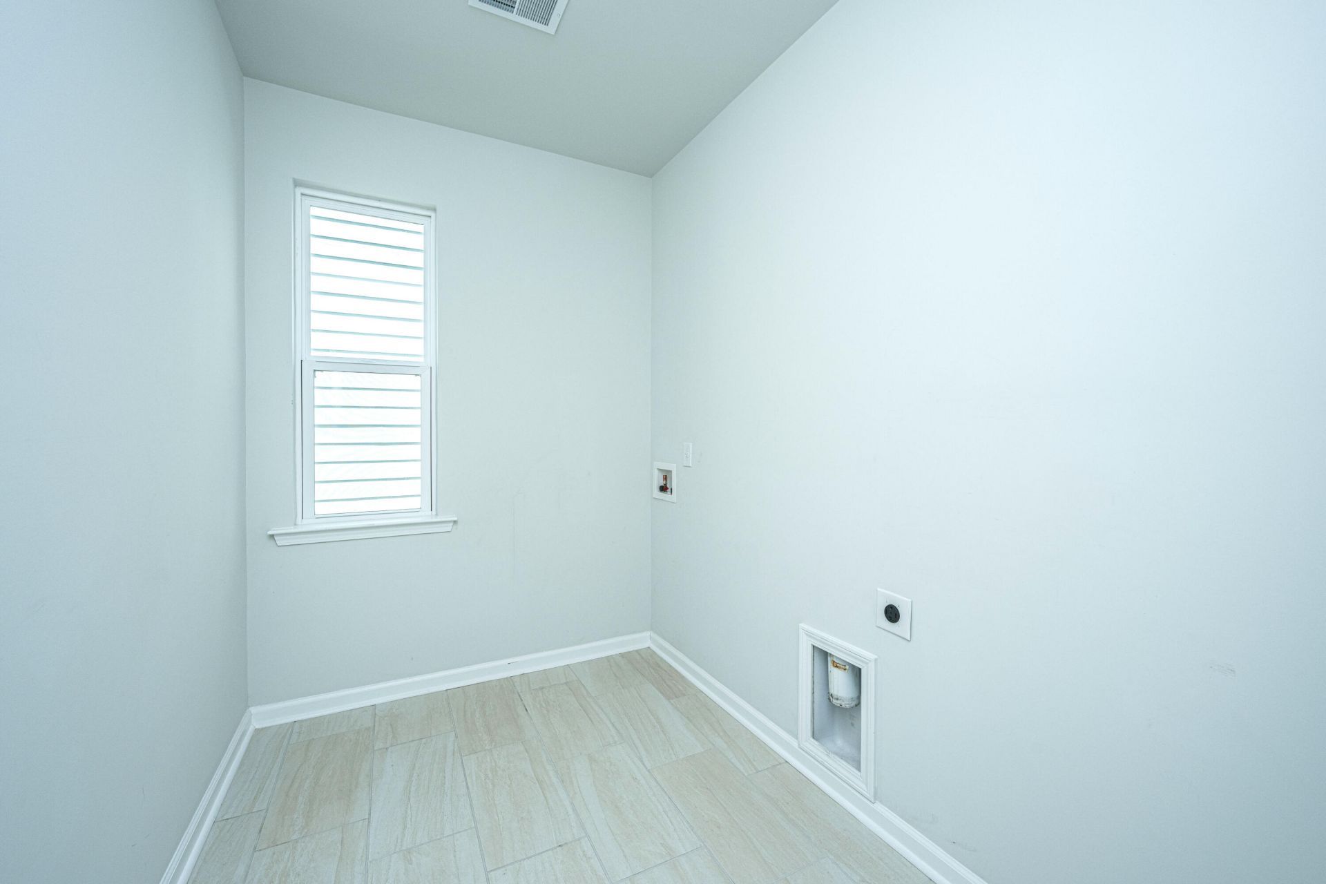 412 Oak View Way Photo 30
