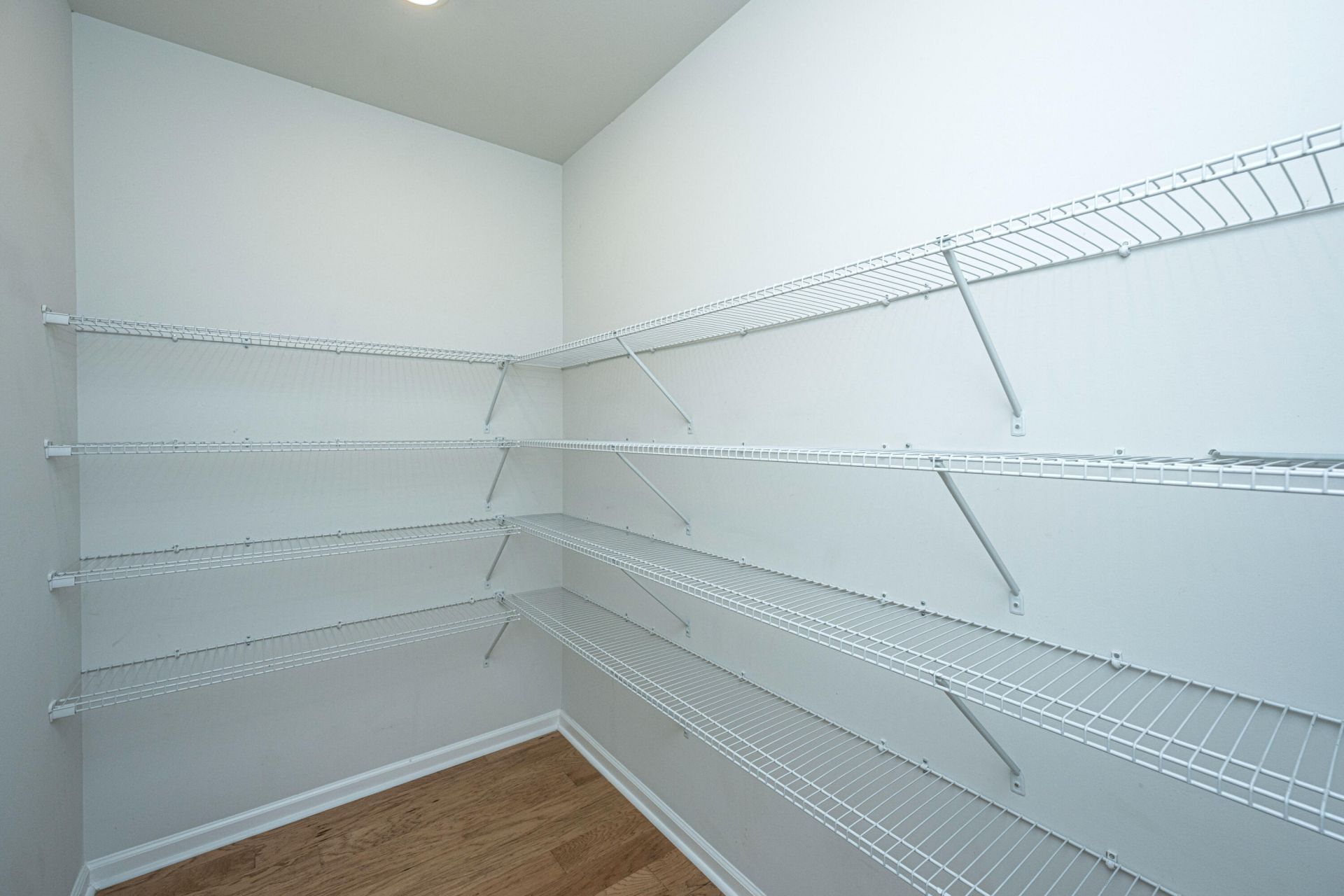 412 Oak View Way Photo 31