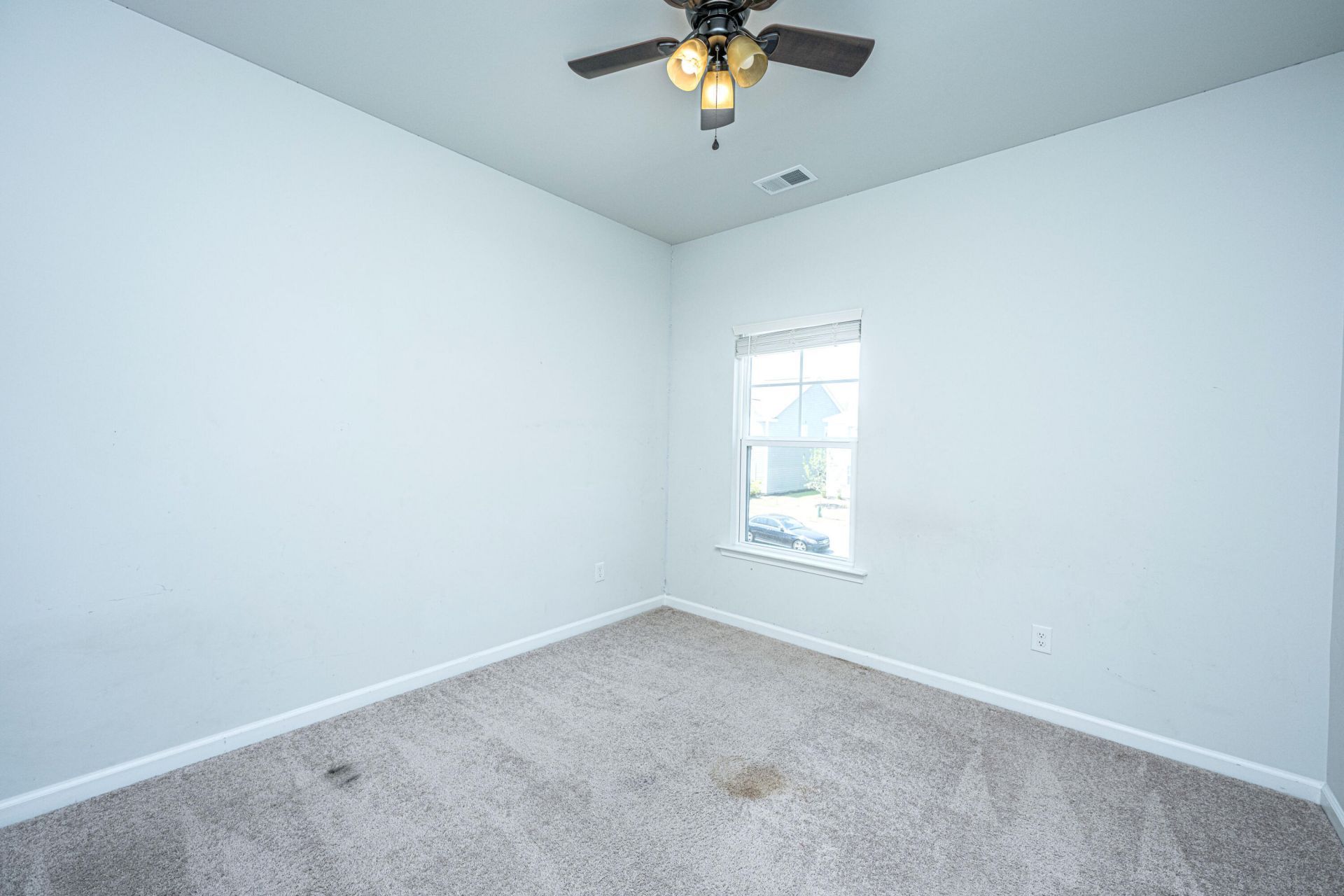 412 Oak View Way Photo 32