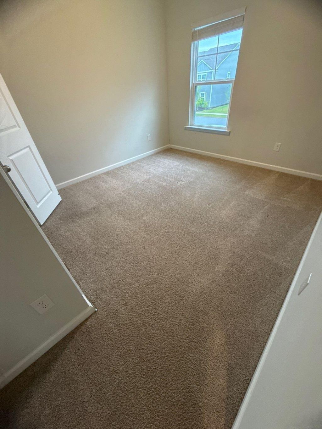 412 Oak View Way Photo 32