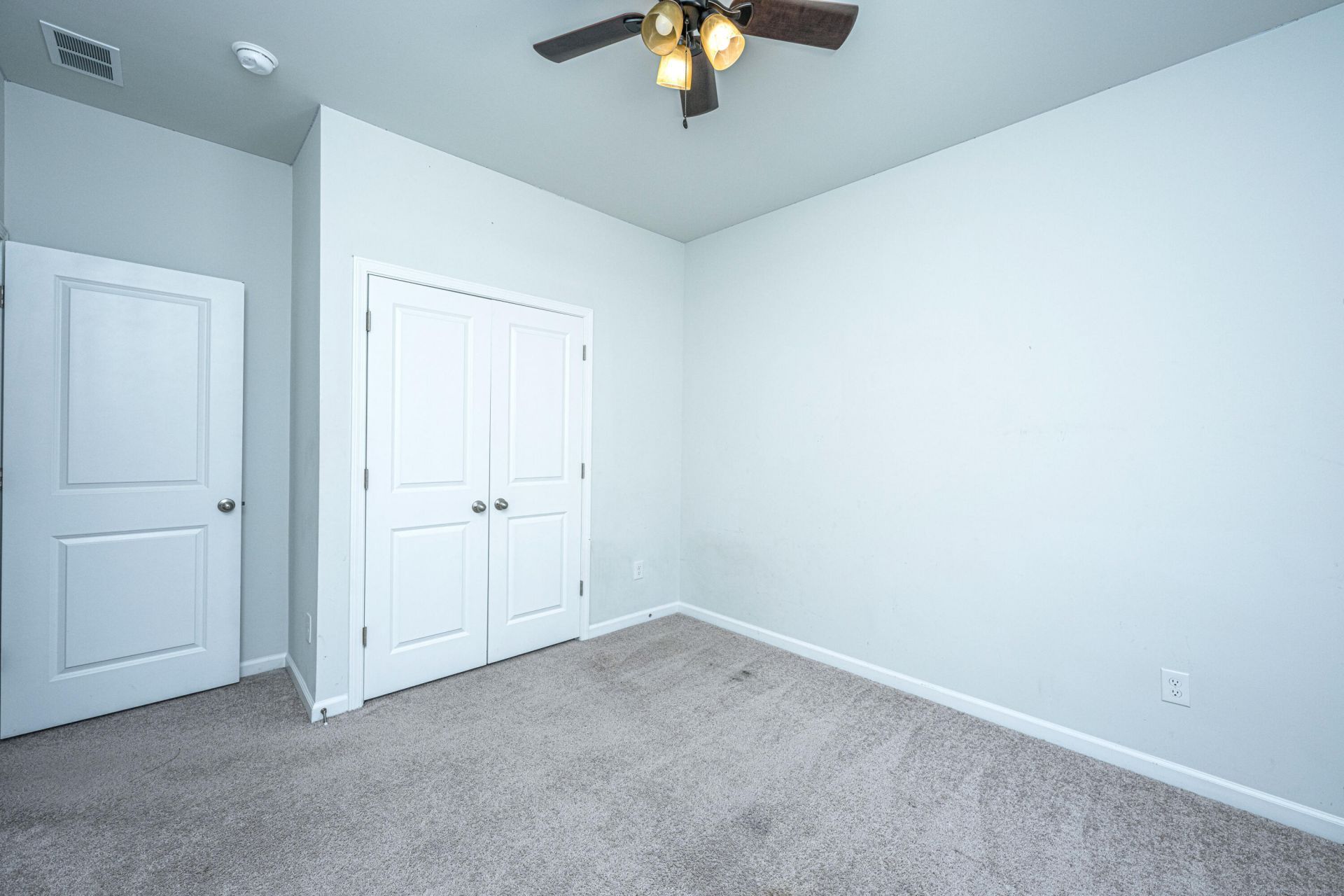 412 Oak View Way Photo 33