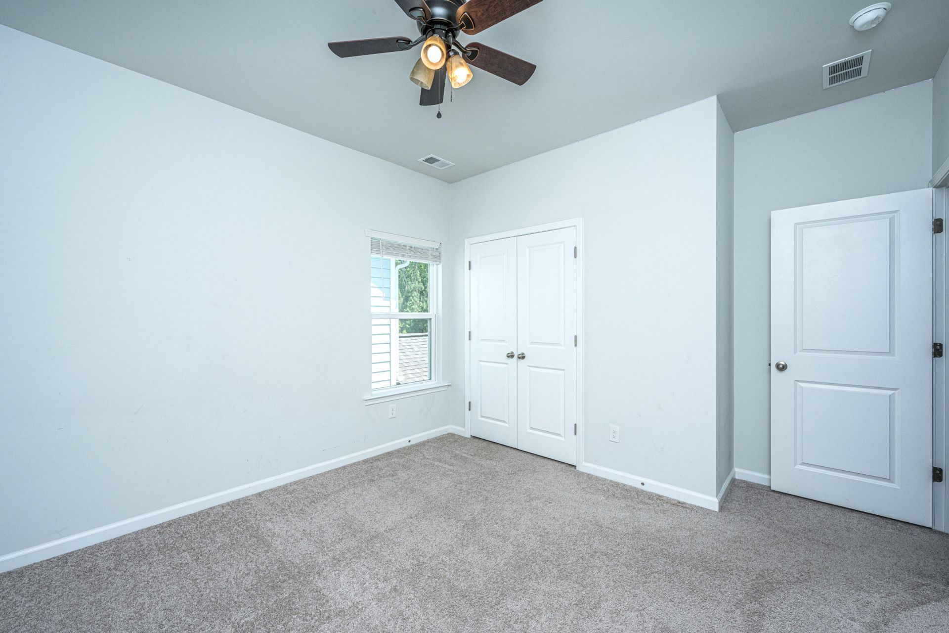 412 Oak View Way Photo 35