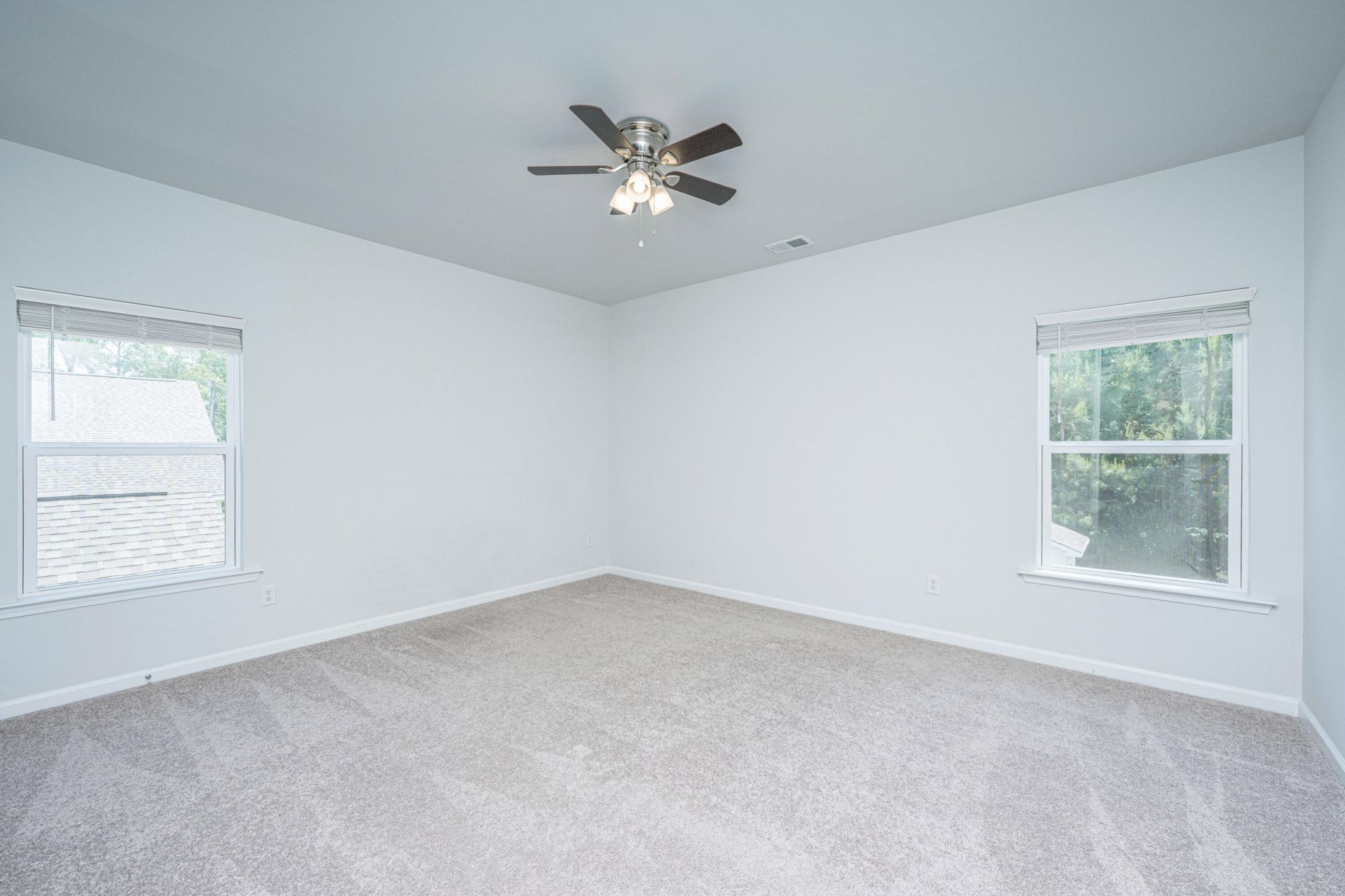 412 Oak View Way Photo 36